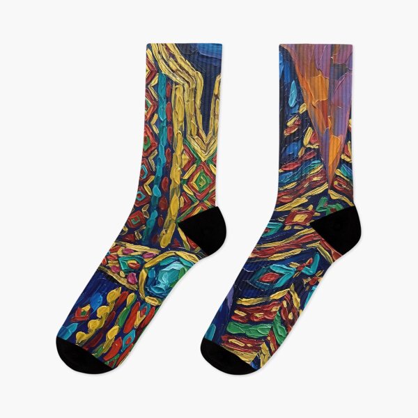 Item preview, Artistic Arabic decoration from ancient heritage and civilizations in a prominent and contrasting form through harmonious colors designed and sold by jotcar.