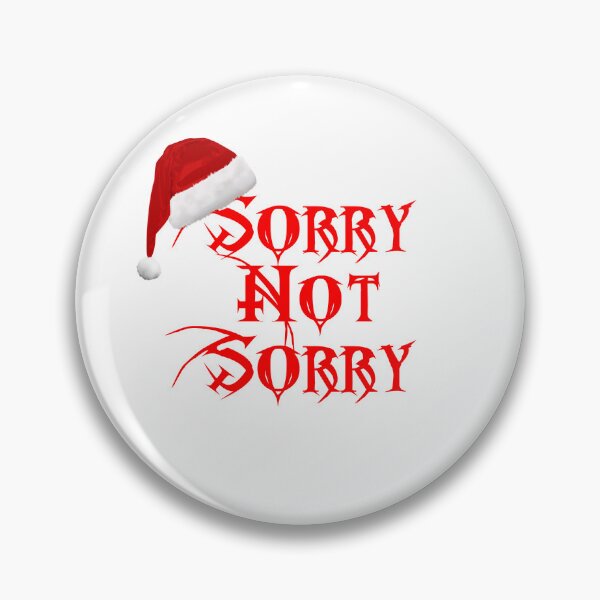 Artikelvorschau, Mini-Weihnachten entworfen und verkauft von SoSorryNotSorry.