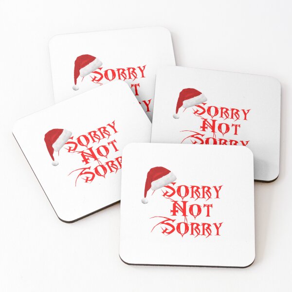 Artikelvorschau, Mini-Weihnachten entworfen und verkauft von SoSorryNotSorry.