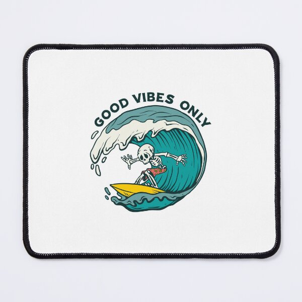 Item preview, Good Vibes Tribe – Friends and Fun Design designed and sold by BROWNEESHOUSE.