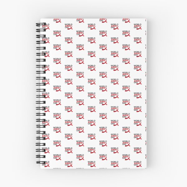 Item preview, WORLD AIDS DAY T-SHIRT health care MEN GIFT WOMEN GIFT designed and sold by MONINA-DESIGN.