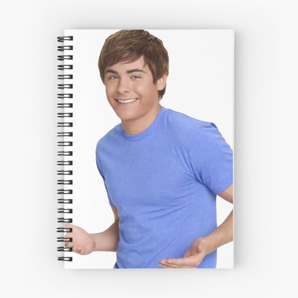 Item preview, zac efron - troy bolton shrug meme - 2 designed and sold by isadroz.