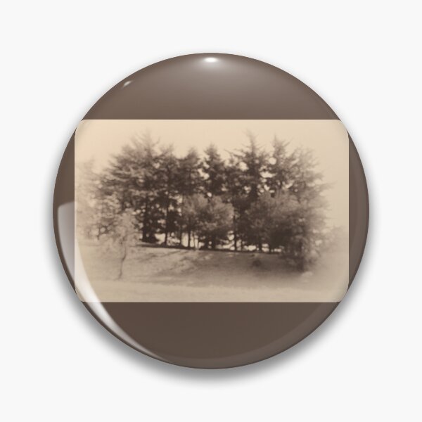 Item preview, 2011 Paesaggio con alberi sfocati designed and sold by robertoferrero.