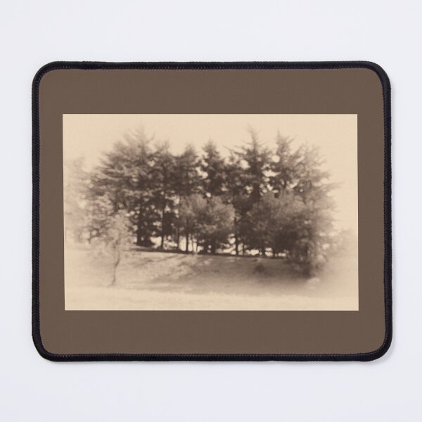 Item preview, 2011 Paesaggio con alberi sfocati designed and sold by robertoferrero.