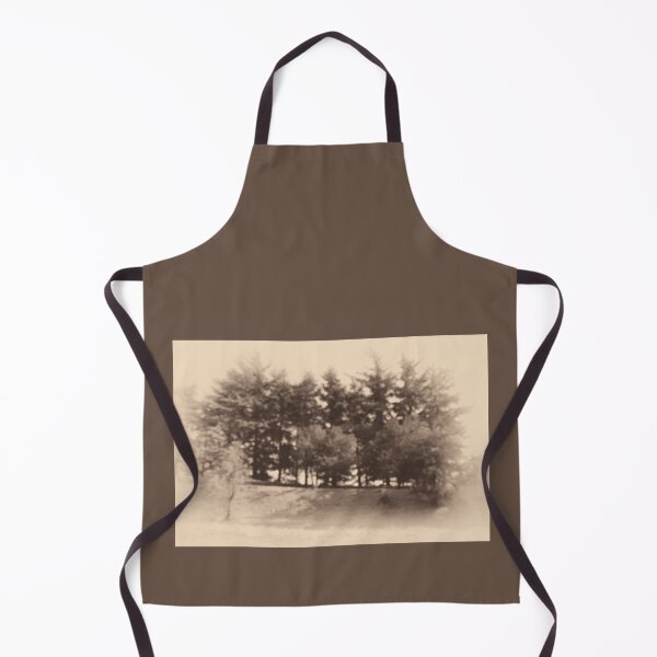 Item preview, 2011 Paesaggio con alberi sfocati designed and sold by robertoferrero.