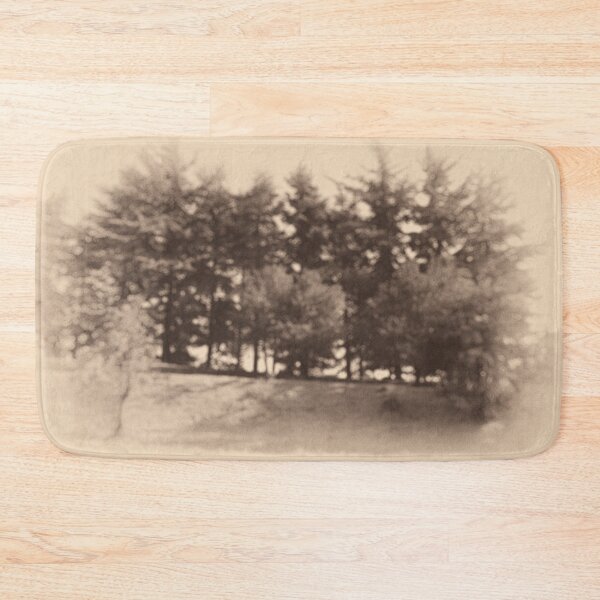 Item preview, 2011 Paesaggio con alberi sfocati designed and sold by robertoferrero.