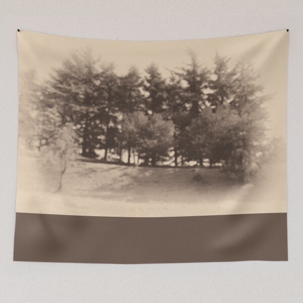 Item preview, 2011 Paesaggio con alberi sfocati designed and sold by robertoferrero.