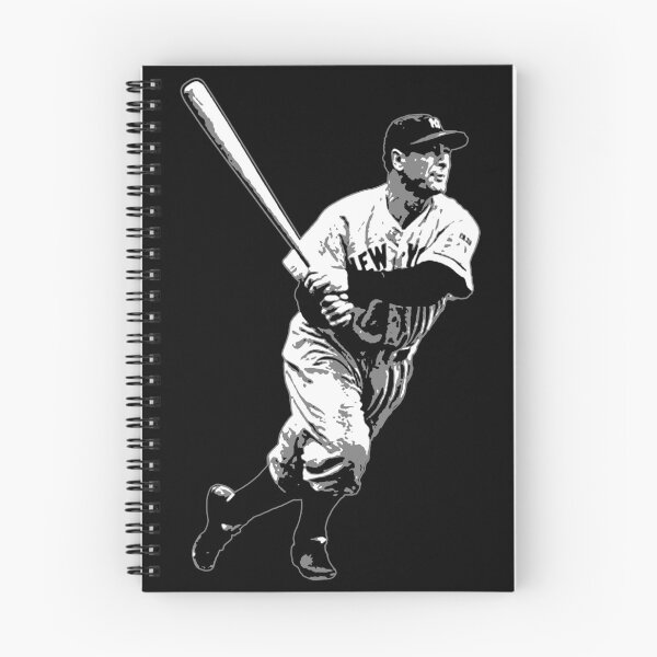 Item preview, Lou Gehrig Vintage designed and sold by unfamouzzz.