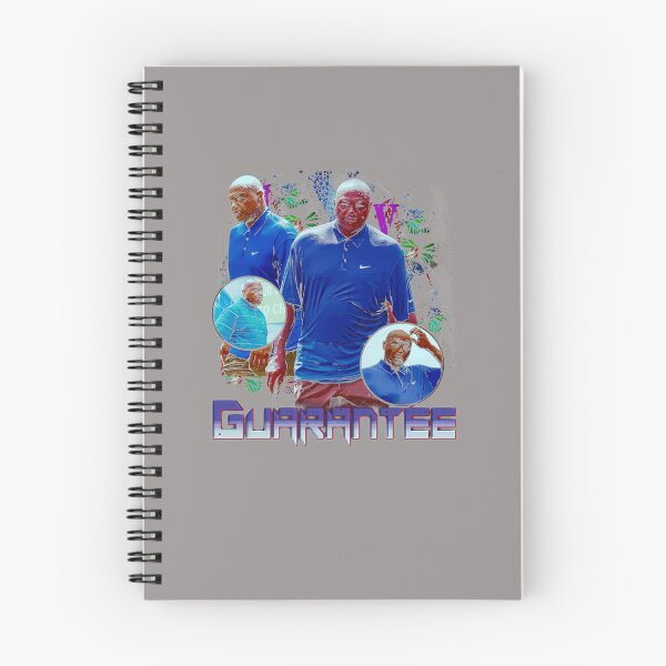 Item preview, CHARLES-BARKLEY-TRAILBLAZING-ATHLETE-GIFTS designed and sold by CharlieGreya.