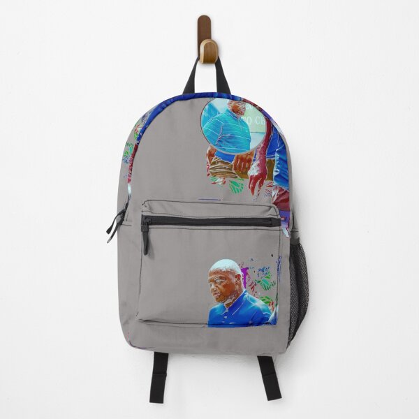 Item preview, CHARLES-BARKLEY-TRAILBLAZING-ATHLETE-GIFTS designed and sold by CharlieGreya.