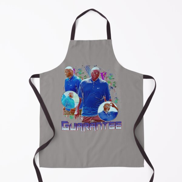 Item preview, CHARLES-BARKLEY-TRAILBLAZING-ATHLETE-GIFTS designed and sold by CharlieGreya.
