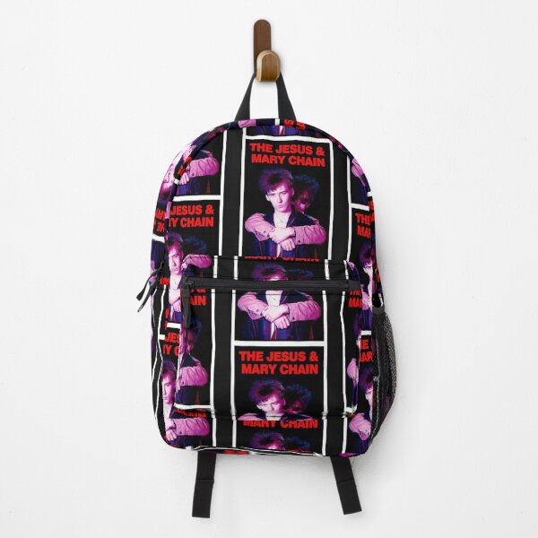 Item preview, The Jesus and Mary Chain designed and sold by Evansaelll.