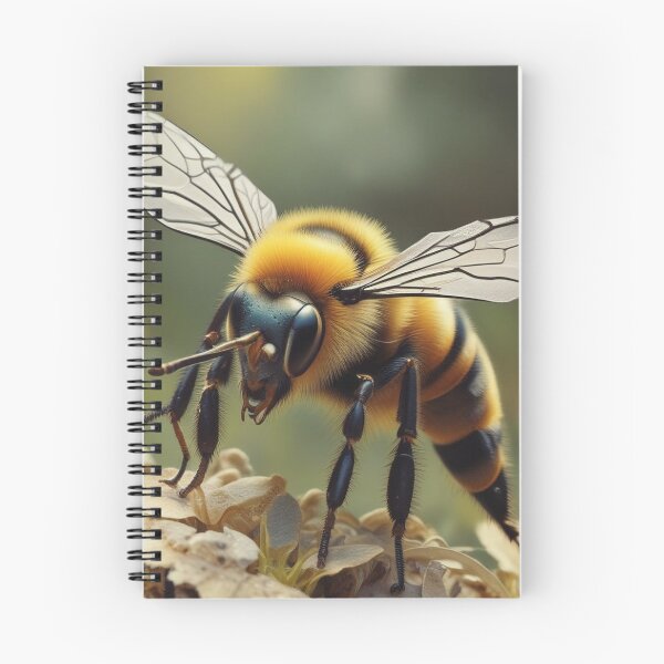 Item preview, Bee like designed and sold by GasconyPassion.