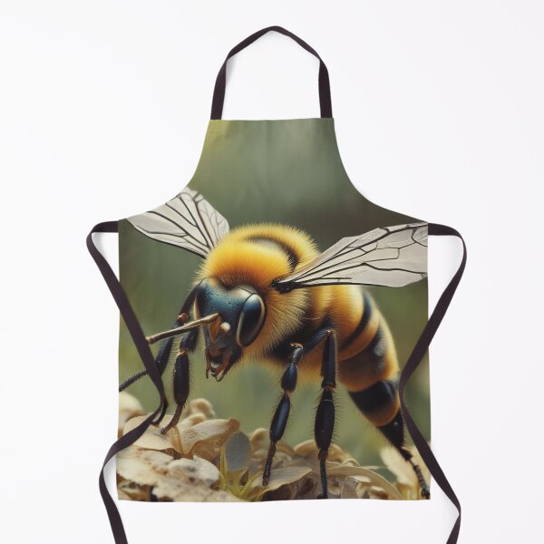 Item preview, Bee like designed and sold by GasconyPassion.