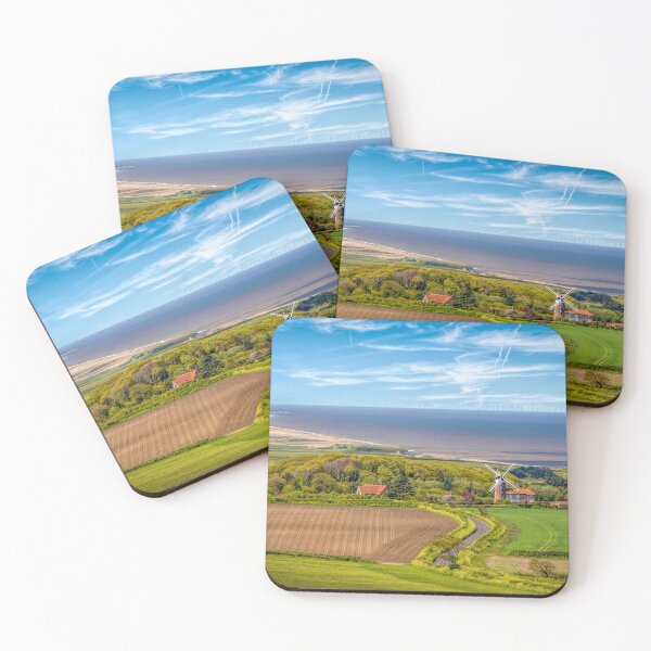Item preview, Weybourne, North Norfolk designed and sold by Viv Thompson Photography .