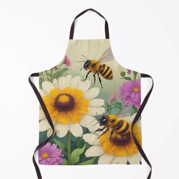 Item preview, Bee like me designed and sold by GasconyPassion.