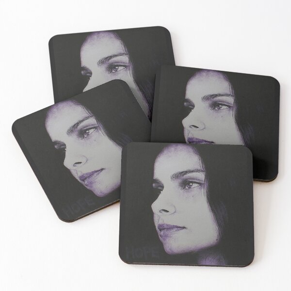 Item preview, Mazzy Star  designed and sold by Evansaelll.