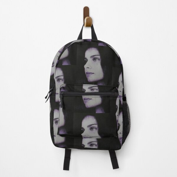 Item preview, Mazzy Star designed and sold by Evansaelll.