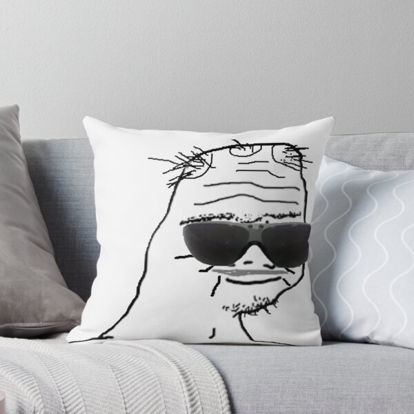 Item preview, 30 year old boomer meme designed and sold by JoeDaEskimo.
