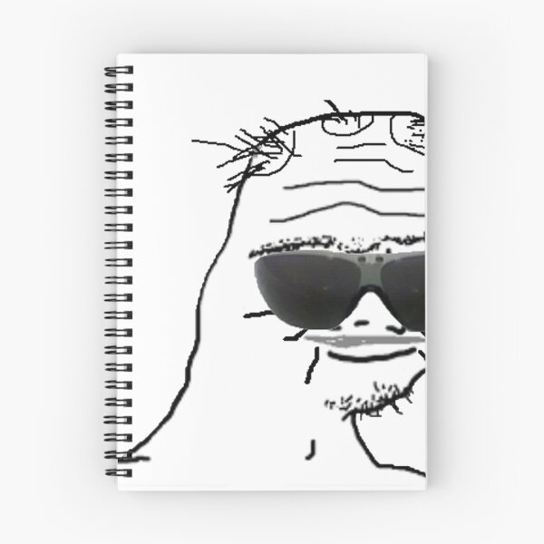 Item preview, 30 year old boomer meme designed and sold by JoeDaEskimo.