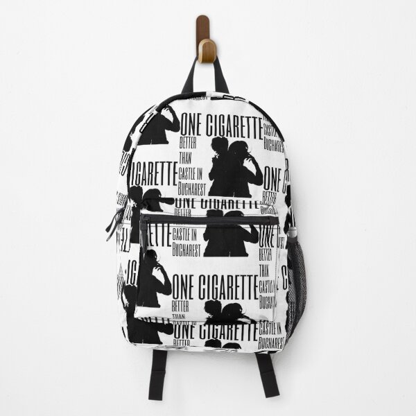 Item preview, One cigarettes better than castle in Bucharest designed and sold by Evansaelll.