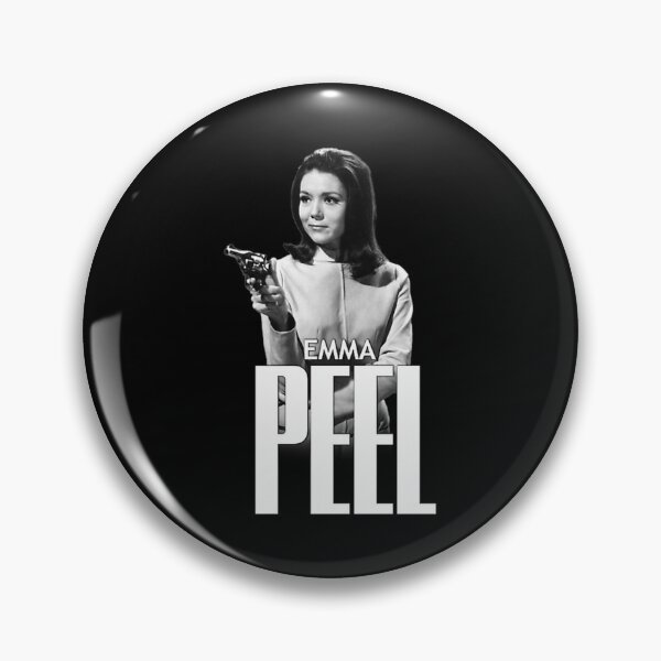 Item preview, Peel designed and sold by BatValleyy.