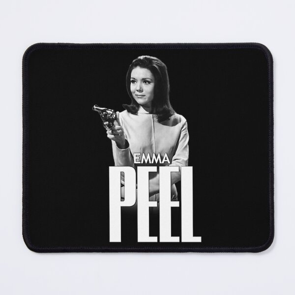 Item preview, Peel designed and sold by BatValleyy.