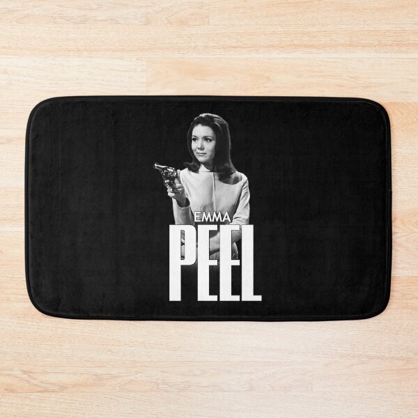 Item preview, Peel designed and sold by BatValleyy.