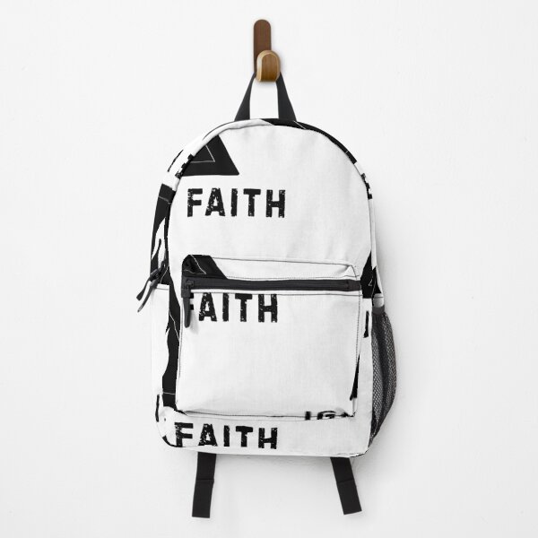 Item preview, Ignite My Faith designed and sold by SimplyCustArt.
