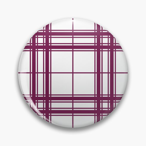 Item preview, Plaid~ish designed and sold by chelsea125.