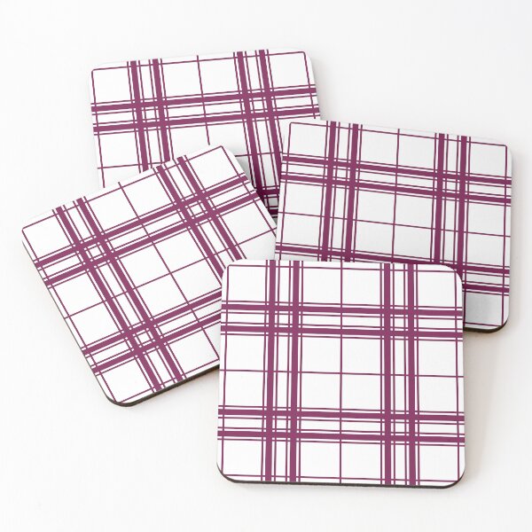 Item preview, Plaid~ish designed and sold by chelsea125.
