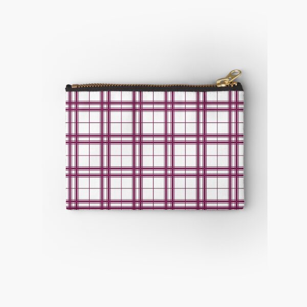 Item preview, Plaid~ish designed and sold by chelsea125.