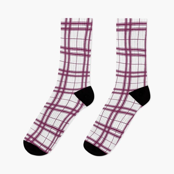 Item preview, Plaid~ish designed and sold by chelsea125.
