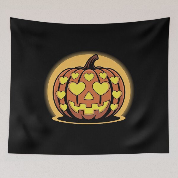 Item preview, Down Syndrome Halloween designed and sold by LaBanana-Art.