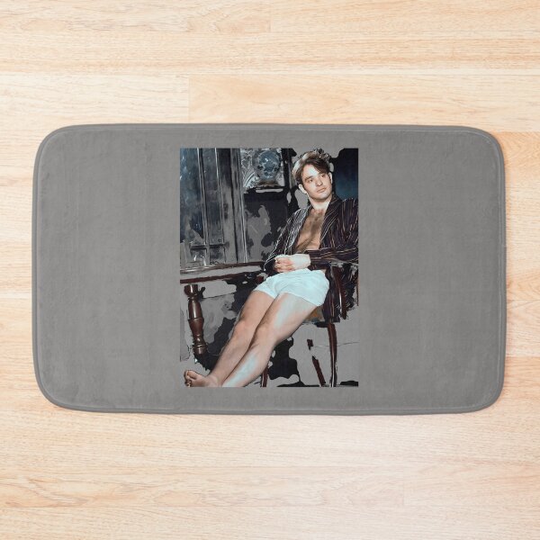 Item preview, CHARLIE-COX-SEXY designed and sold by JamesBrutona.