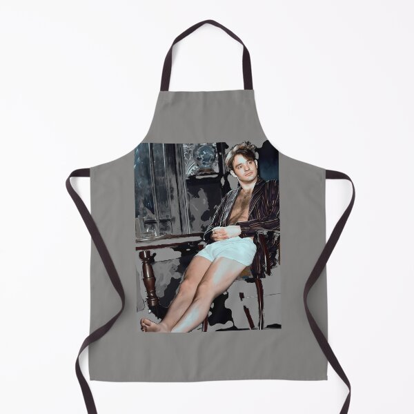 Item preview, CHARLIE-COX-SEXY designed and sold by JamesBrutona.