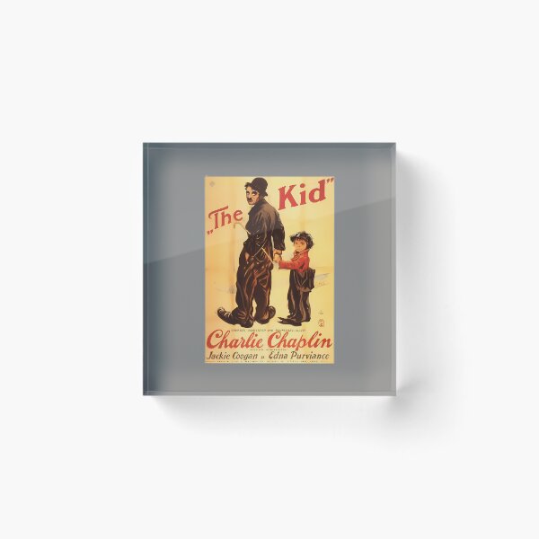 Item preview, CHARLIE-COX-SEXY designed and sold by JamesBrutona.