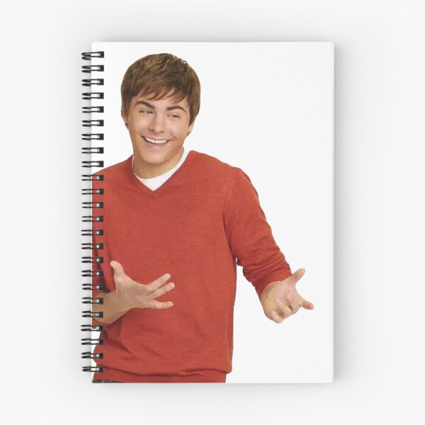 Item preview, zac efron - troy bolton shrug meme - 3 designed and sold by isadroz.