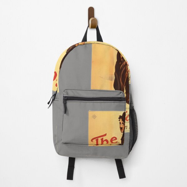 Item preview, CHARLIE-COX-SEXY designed and sold by JamesBrutona.