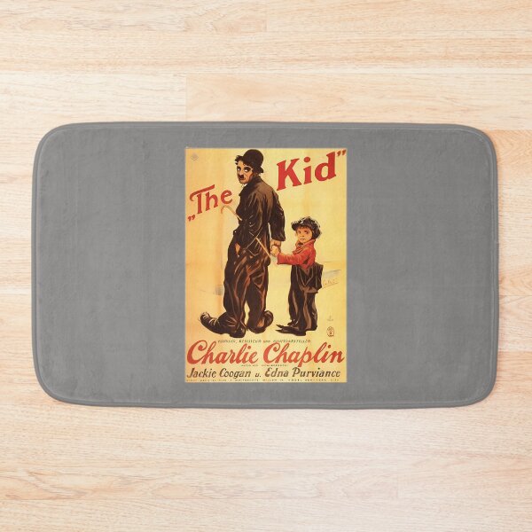 Item preview, CHARLIE-COX-SEXY designed and sold by JamesBrutona.