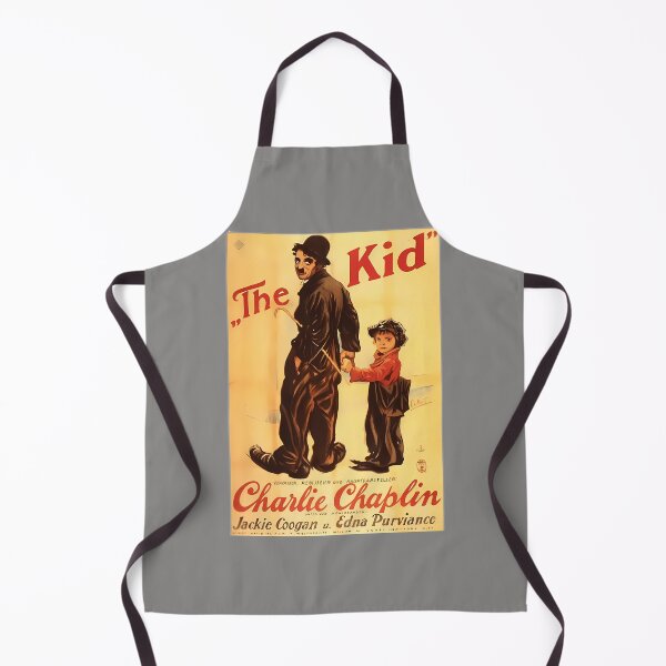 Item preview, CHARLIE-COX-SEXY designed and sold by JamesBrutona.