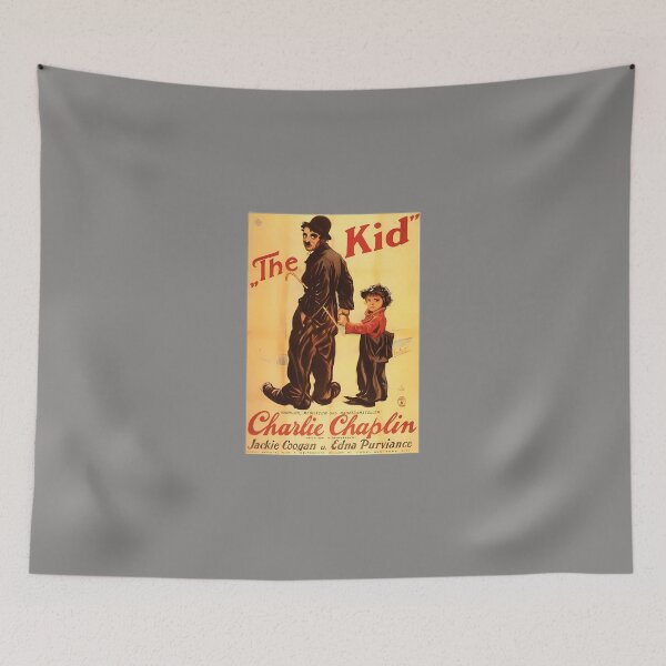 Item preview, CHARLIE-COX-SEXY designed and sold by JamesBrutona.