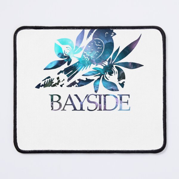 Item preview,  Bayside Band designed and sold by JasonGruve.