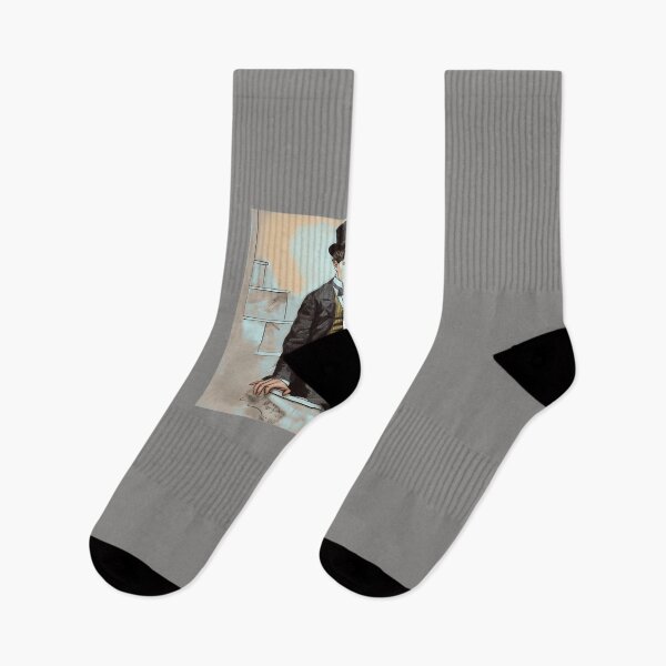 Item preview, CHARLIE-CHAPLIN designed and sold by JamesBrutona.