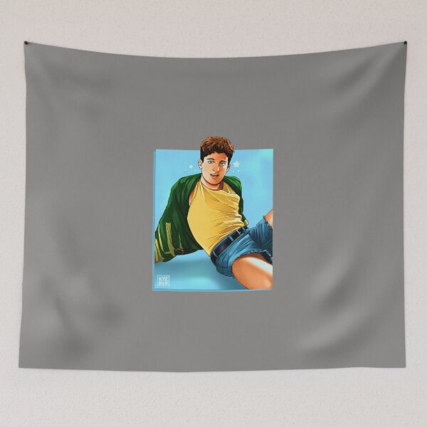 Item preview, CHARLIE-PUTH designed and sold by JamesBrutona.