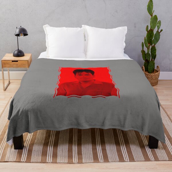 Item preview, CHARLIE-SHEEN---CELEBRITY designed and sold by JamesBrutona.