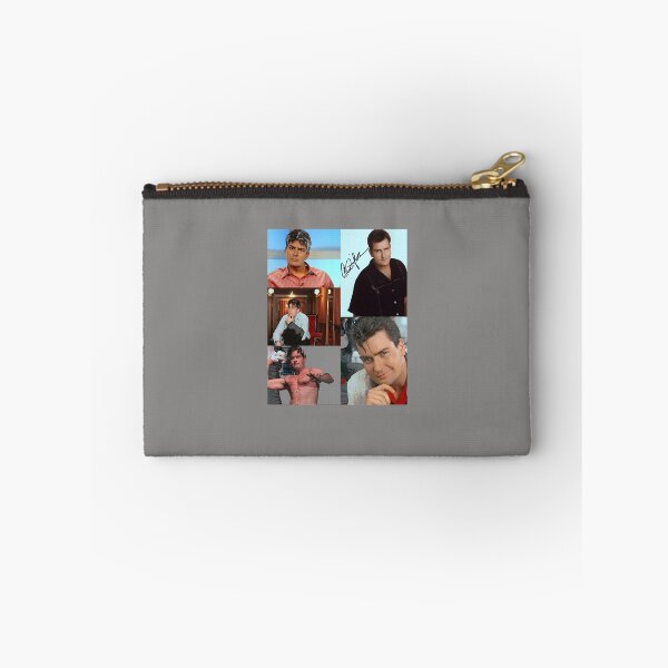 Item preview, CHARLIE-SHEEN-SIGNED designed and sold by JamesBrutona.