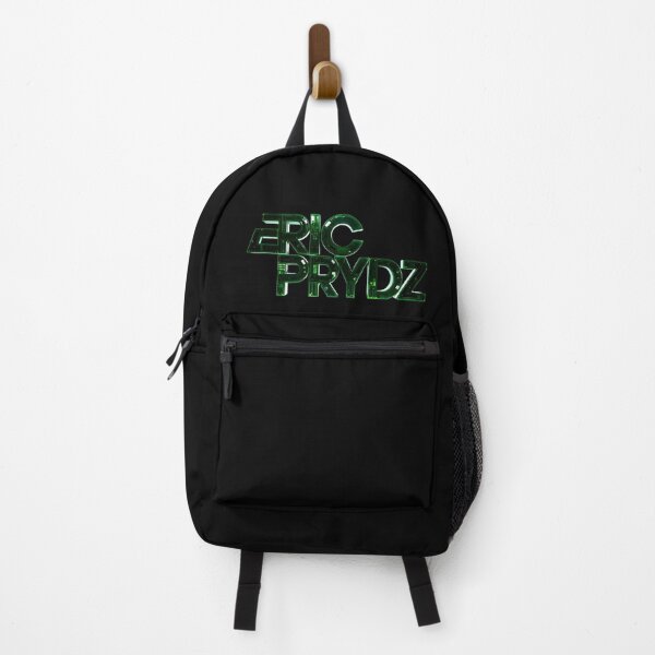 Item preview, Eric Prydz Logo computer edit designed and sold by Jershybone.