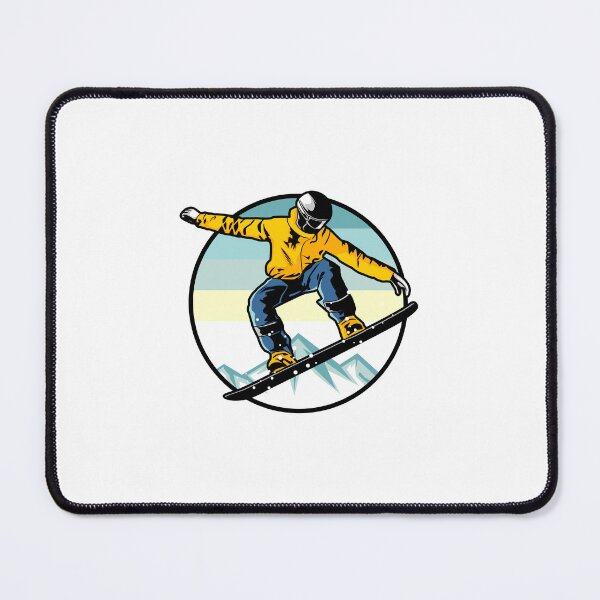 Item preview, Vibes Speak Louder – Inspirational Good Vibes Art designed and sold by BROWNEESHOUSE.