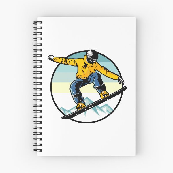 Item preview, Vibes Speak Louder – Inspirational Good Vibes Art designed and sold by BROWNEESHOUSE.